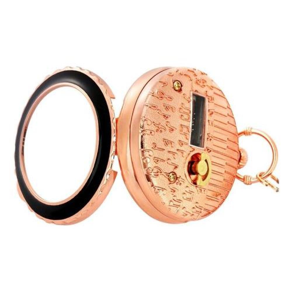 Reloj premiun delux harry Potter música a cuerda