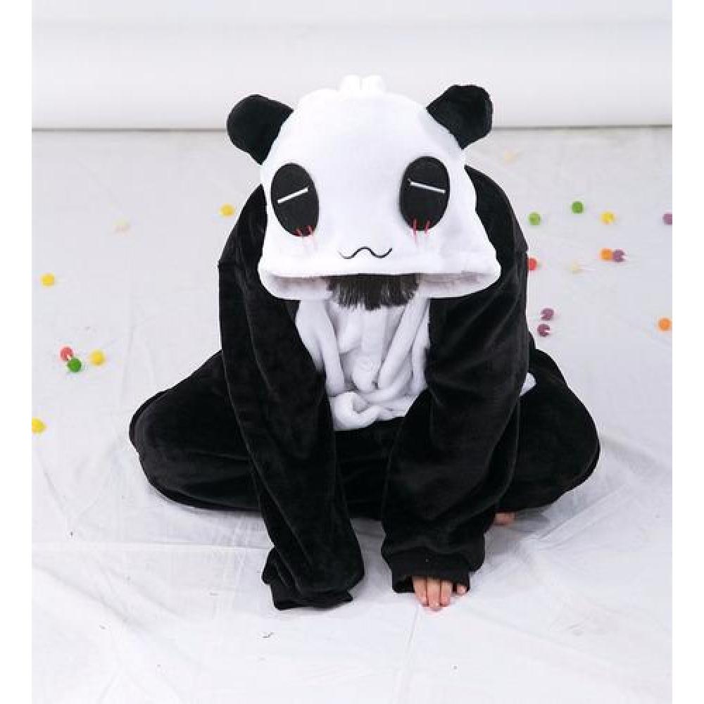 Pijama Animalitos Kawaii Kigurumi