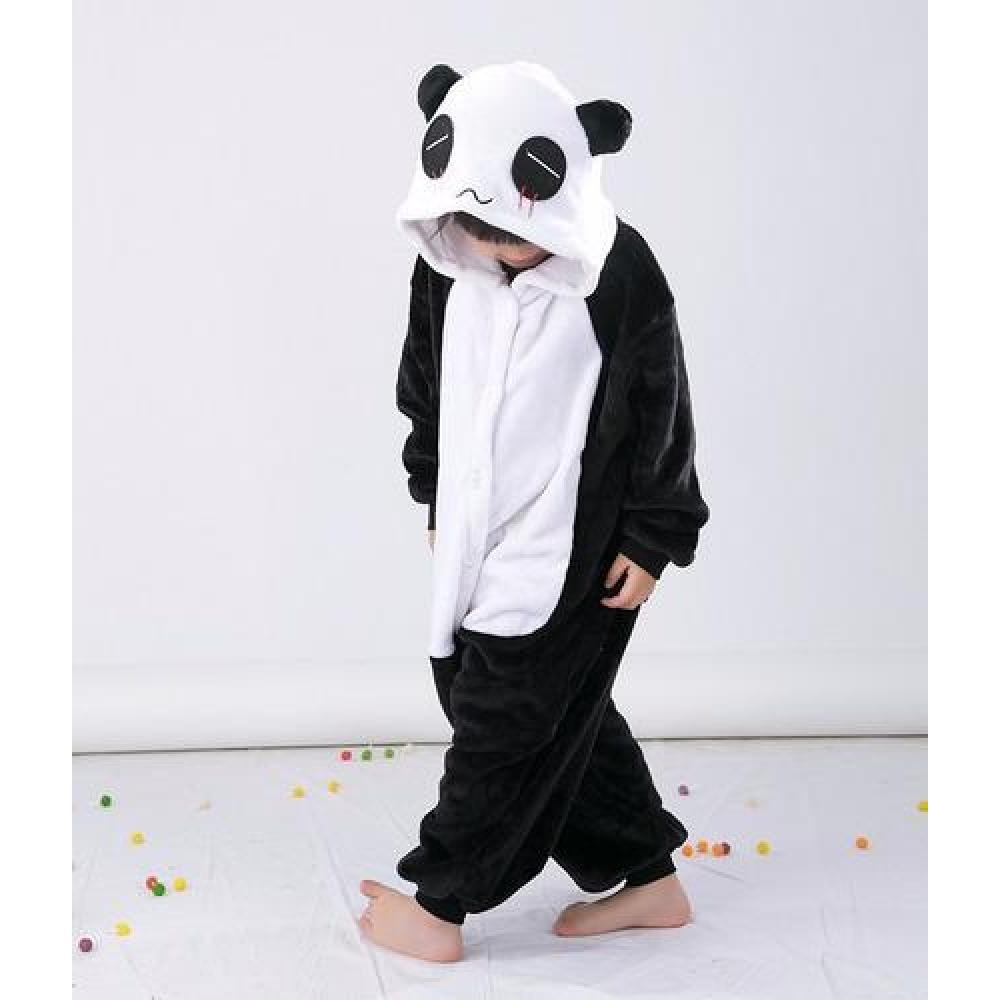 Pijama Animalitos Kawaii Kigurumi