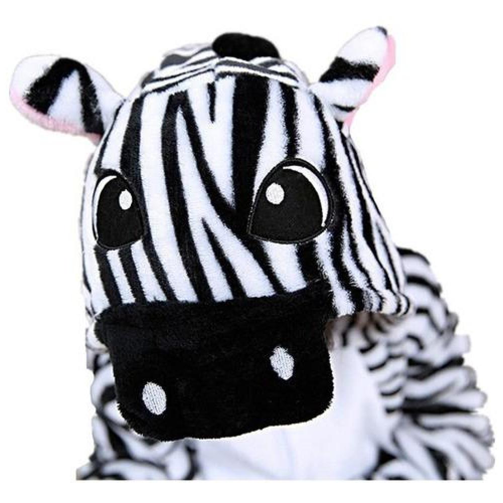 Pijama Animalitos Kawaii Kigurumi