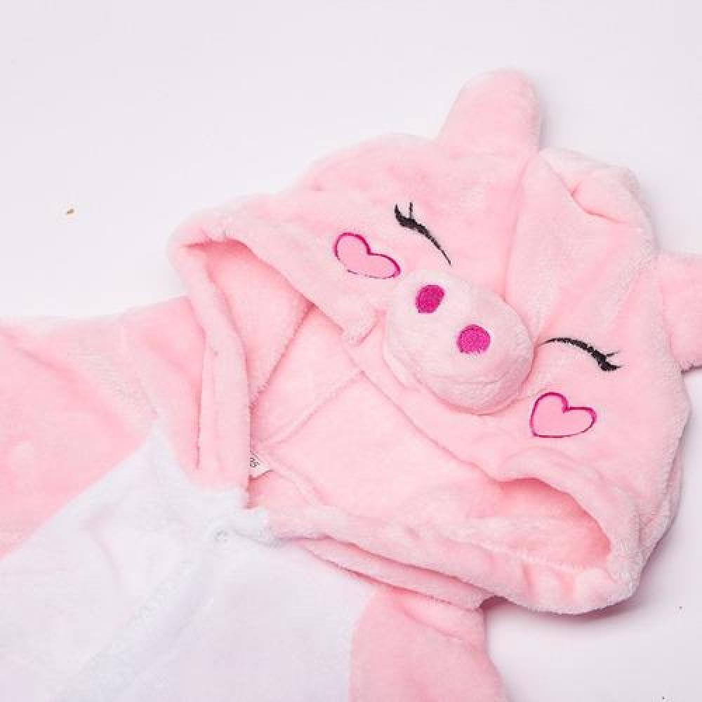 Pijama Animalitos Kawaii Kigurumi