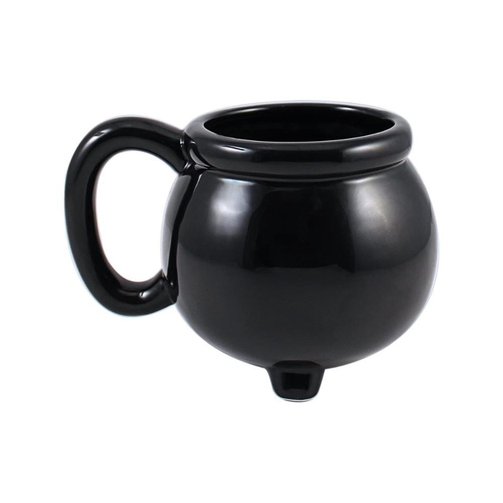 Tazón 3D Caldero Mágico casa Slytherin Harry Potter