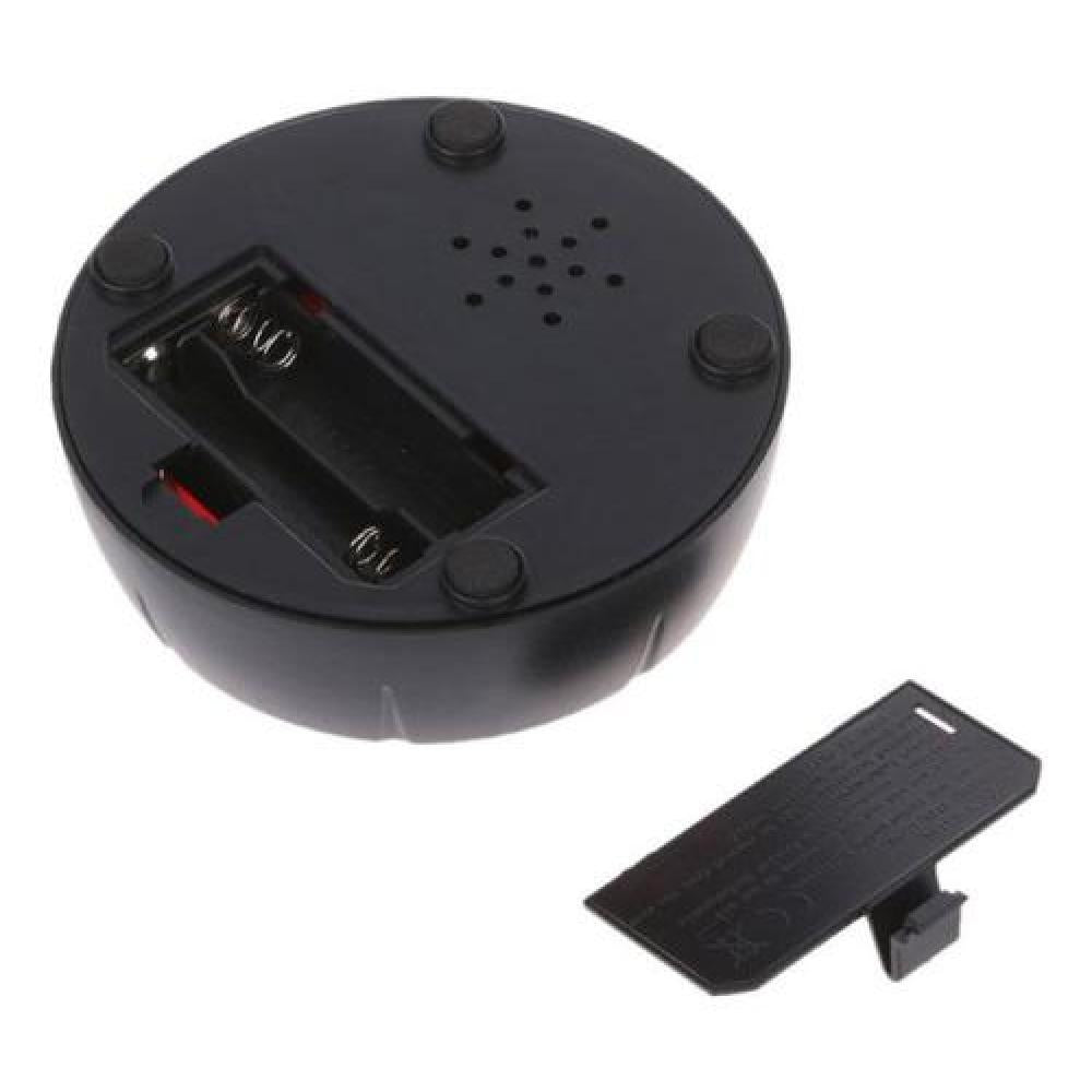 Botón entretenido ¡YES! con sonido "el gran boton verde"