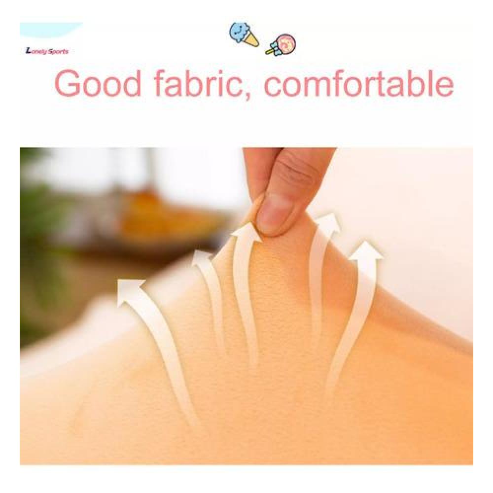 Cojín Peluche felpa Gatito gato (=^‥^=) kawaii abrazable