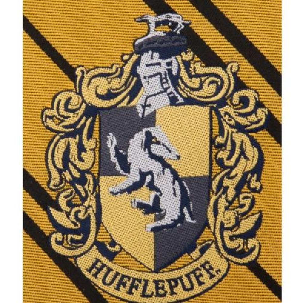 Corbata Harry Potter Gryffindor Hogwarts Bordada Estoykuku