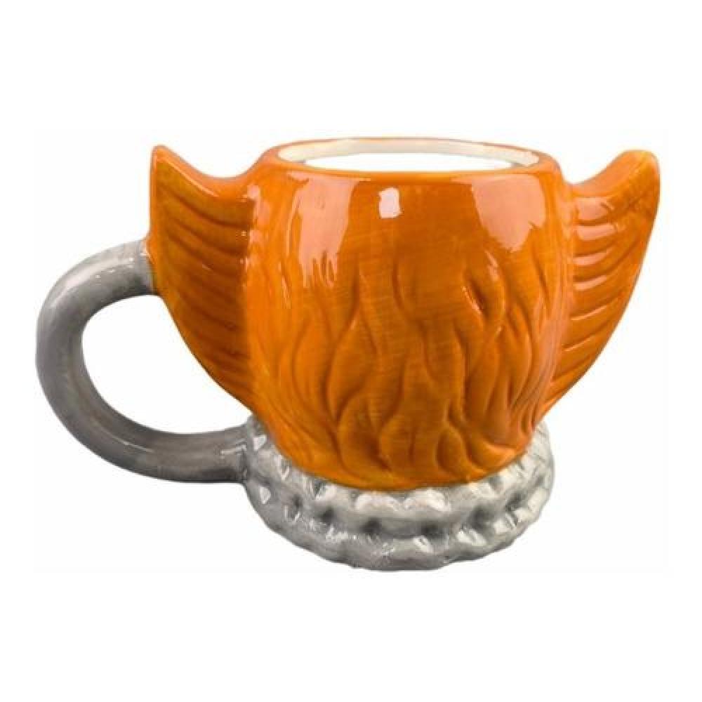 Tazón 3D IT Pennywise payaso eso terror