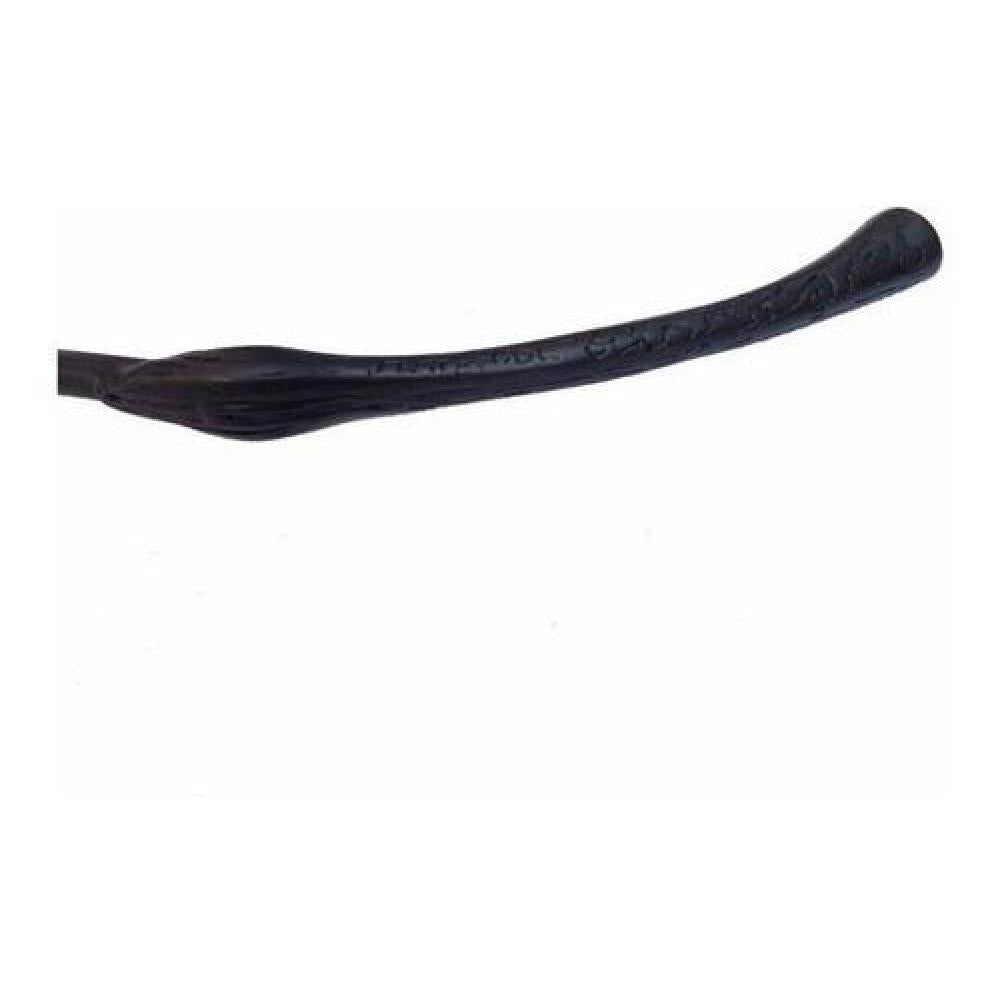 Varita Bellatrix 35c Centro Metálico Hp Harry