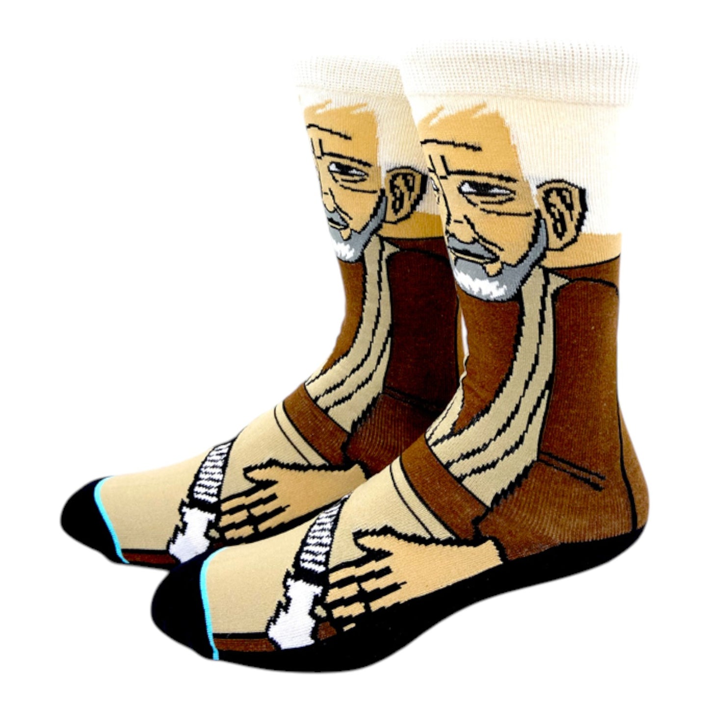 Calcetines De Star Wars Darth Vader, Stormtrooper, R2d2