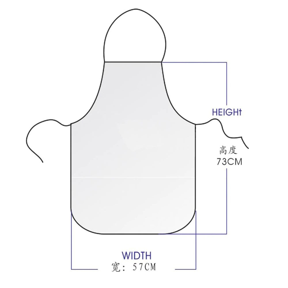 Delantal cocina divertido Darth vader yourfather star wars