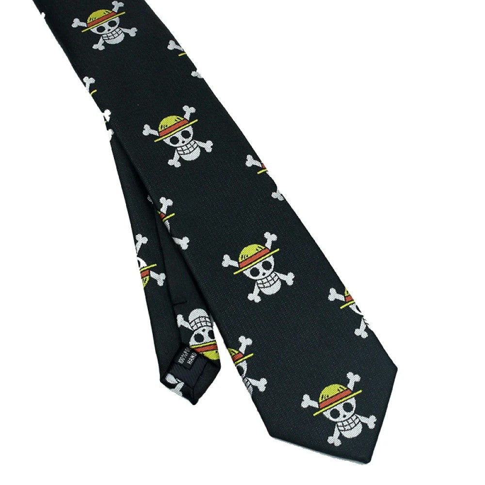 Corbata One Piece