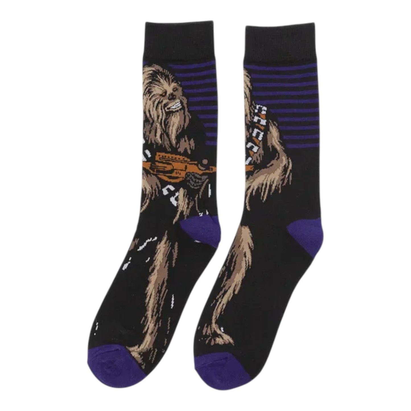Calcetines De Star Wars Darth Vader, Stormtrooper, R2d2