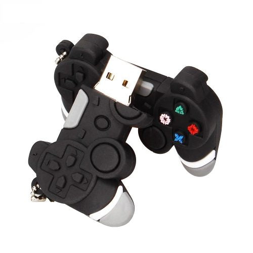 Usb Pendrive 16 Gb Control Psp Consola Joystick (estoykuku)