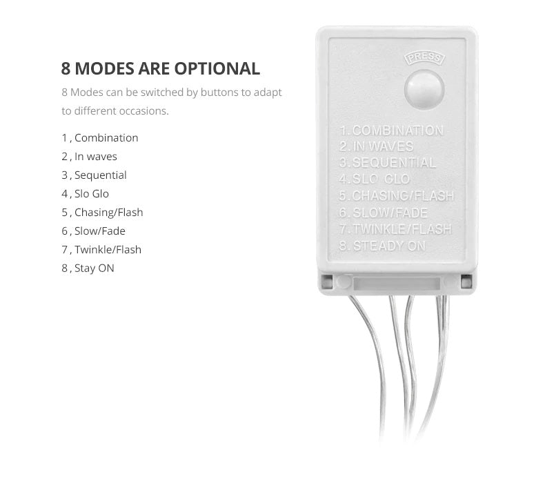 Cortinas Led Blanco 2 M X 1 M Matrimonios Eventos