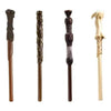 bolígrafo Varita Harry Potter /Hermione /Sauco /Voldemort