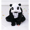 Pijama Animalitos Kawaii Kigurumi