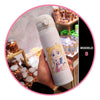 Botella termo Sailor moon Serena Usagi Tsukino Kawai