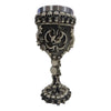 Copa Cáliz Mini Calavera A Medieval Halloween Craneo
