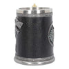 Tazón Game of thrones lobo STARK  600 ml estoykuku