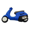 Usb Pendrive 16 Gb Motocicleta Vespa