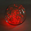 Luces Micro Led Hadas Pilas 2 Metros Colores Pilas Incluidas