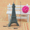 Usb Pendrive 16 Gb Torre Eiffel