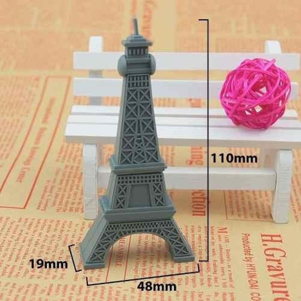 Usb Pendrive 16 Gb Torre Eiffel