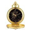 Collar Reloj Broche Serena  Sailor Moon Sm Anime