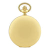 Collar Reloj Broche Serena  Sailor Moon Sm Anime