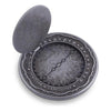 Moneda Coleccion John Wick pagaré pacto De Sangre. Cosplay