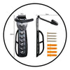 Soporte muralla Porta Bicicleta  o scooter gancho colgador