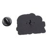 Broche pin divertido adulto independiente I´m an Adult