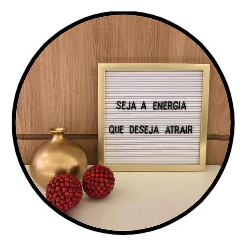 Pizarra Vintage Retro Tablero Letras Interca. tipo fieltro