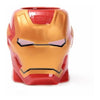 Tazón 3D cerámica ironman  Infinity War iron man