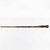 Varita Ron Weasley  Harry Potter 35 Cm Nucleo Metálico