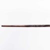 Varita Ron Weasley  Harry Potter 35 Cm Nucleo Metálico