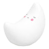 Bebe Lunalittle Led Mini Lampara, Espantacuco Kawaii