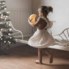 Bebe Lunalittle Led Mini Lampara, Espantacuco Kawaii