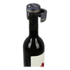 Candado para botellas Digital Lock cerradura contraseña