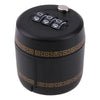 Candado para botellas Digital Lock cerradura contraseña