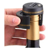 Candado para botellas Digital Lock cerradura contraseña