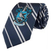 Corbata Harry Potter Gryffindor Hogwarts Bordada Estoykuku