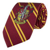 Corbata Harry Potter Gryffindor Hogwarts Bordada Estoykuku