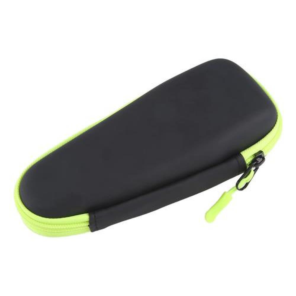 Estuche compacto viaje Rigido - afeitadora Philips One Blade