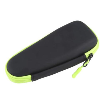Estuche compacto viaje Rigido - afeitadora Philips One Blade