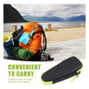 Estuche compacto viaje Rigido - afeitadora Philips One Blade