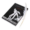 Libreta Death Note Libreta con Pluma  Ryuuku
