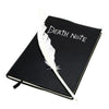 Libreta Death Note Libreta con Pluma  Ryuuku