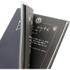 Libreta Death Note Libreta con Pluma  Ryuuku