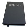 Libreta Death Note Libreta con Pluma  Ryuuku