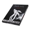 Libreta Death Note Libreta con Pluma  Ryuuku
